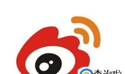 新浪微博取消关注时无限验证码怎么办