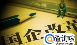 企业混改的实质是什么