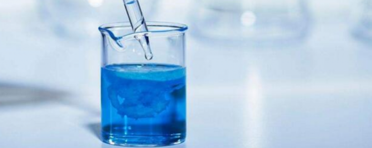 波尔多液的主要成分