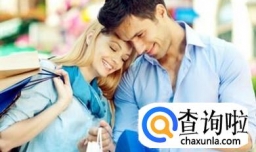 和体育系男生谈恋爱的好处和坏处