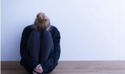 自卑的人都有那些表现