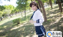 女生追男孩的几种技巧