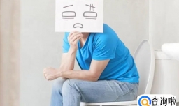 XBB会再度暴击中国吗？专家解读