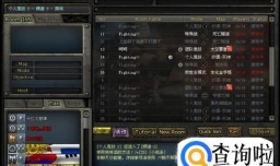 cf保存的视频怎么看