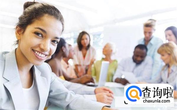 女白领怎么防范妇科病