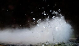 蒸发和沸腾的过程都要什么热量