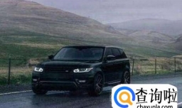 车子突然很费油的原因