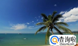 2018年春节最火的四大旅游地