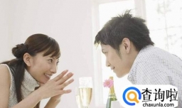 怎么和陌生女孩聊天？怎么跟女孩子聊天？