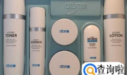 日常护肤有哪些错误的细节需要注意？