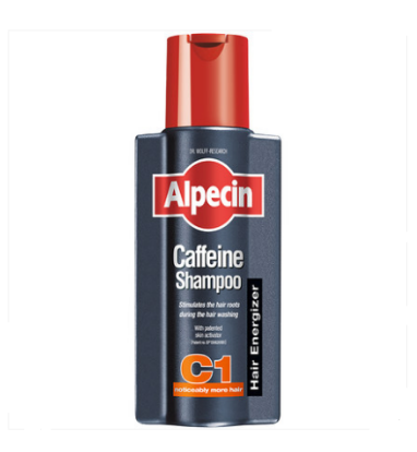 生发产品排行榜10强