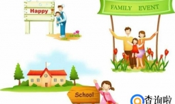 义务教育免除哪些费用