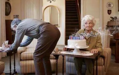 出虚恭是什么意思