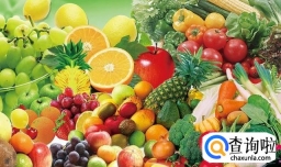 怎么预防流感？预防流感最有效的方法