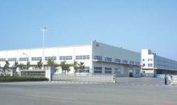 富士康是做什么的