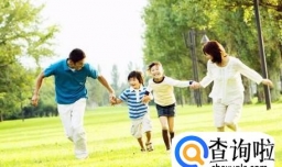 五一带宝宝去哪玩