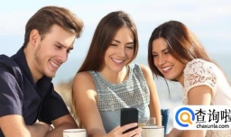 如何找靠谱的代购店？