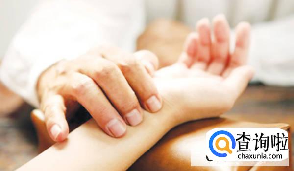 如何判断自己是否有心脏病