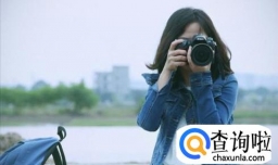 挽回女朋友的黄金时间