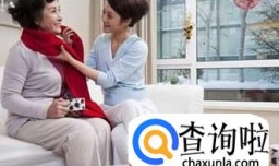 母亲节送妈妈什么礼物好