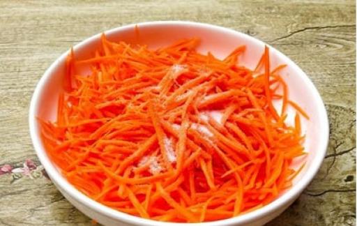 常吸烟的人该如何降低伤害