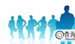 留学英国市场营销专业解析