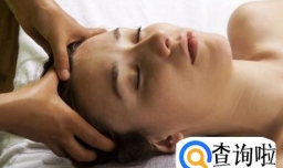 头发剪短了怎么快速长