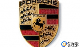 保时捷回应12.4万保时捷遭抢购