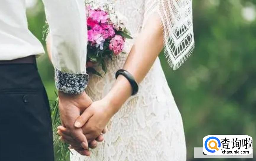 恋爱过程中男女生不容忽视的事情