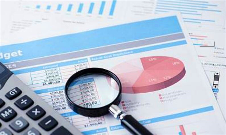 人均可支配收入是什么意思