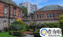 邓迪大学签证申请流程及申请技巧 ，附生活费用清单