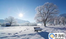 为什么说一月份女性最危险？