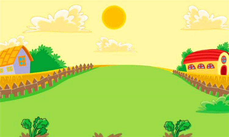 flash是什么意思