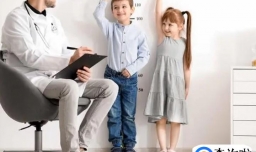 喝牛奶真的能长高吗