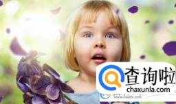 简姓女孩名字大全