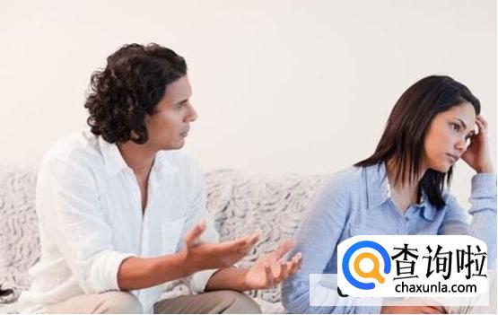 夫妻关系冷淡怎么办