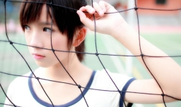 现在为什么好多年轻人离婚？