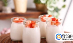 什么酸奶最好？如何挑选酸奶？