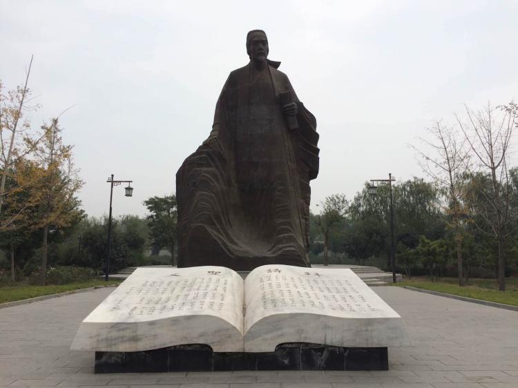 杜甫称号是什么