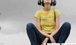 一考试就紧张怎么办