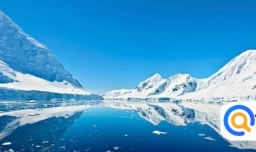 怎样拍摄好看的雪山照片？