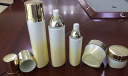 韩国护肤品排行榜前十名