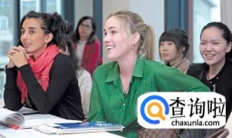 新西兰留学发展趋势的具体分析