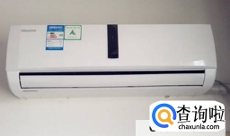 空调漏水是什么原因造成