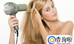 发胶的正确使用方法是什么