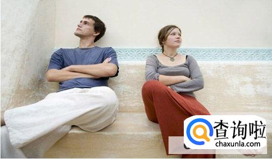 婚姻围墙越来越不能守住夫妻原因