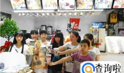 小县城如何小本创业