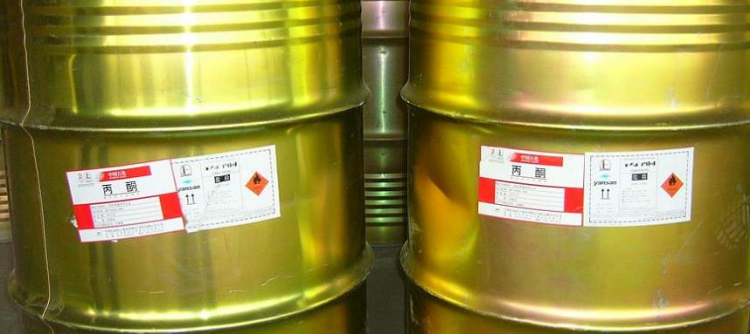 用502粘死的零件怎么分开