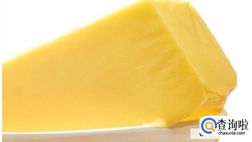 黄油一般打发至发白需要多久