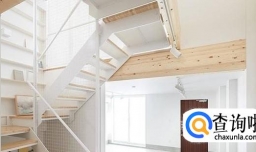 装修刷漆多久可以入住?